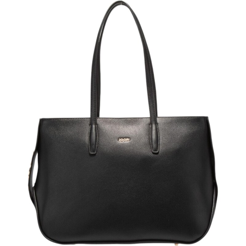 JOOP! Shopper Fatto Zita čierna 66834224