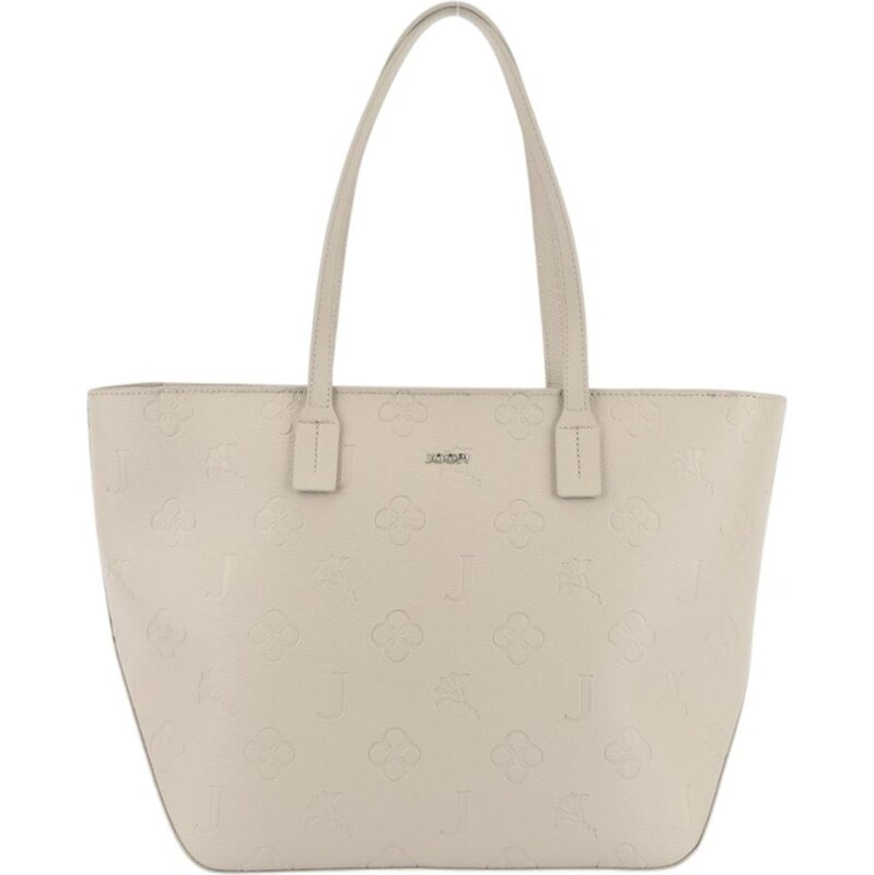 JOOP! Shopper Coralie nebielená 66834221