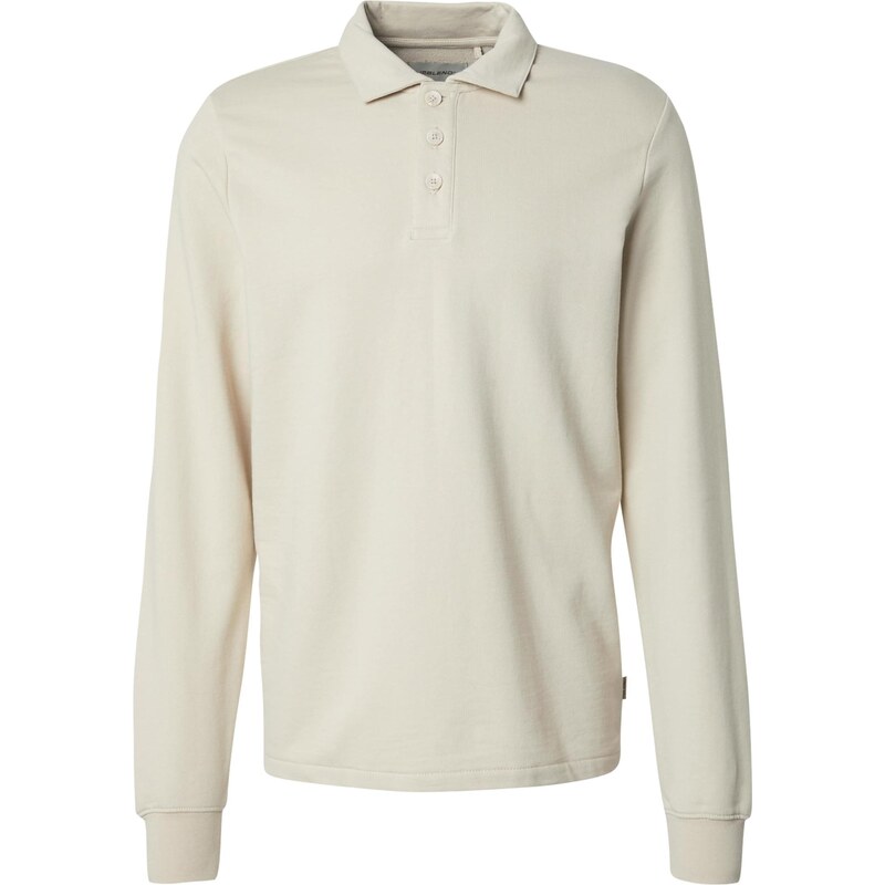 BLEND Mikina BHBrody slonová kosť 66834395