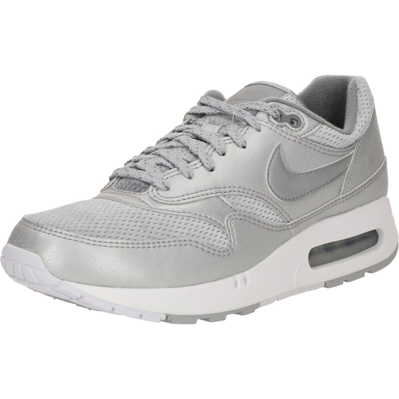Nike Sportswear Nízke tenisky AIR MAX 1 86 sivá 66834547