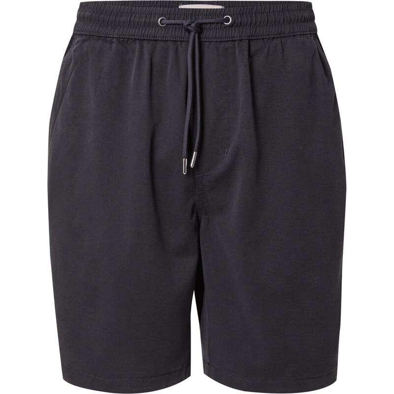 Only & Sons Nohavice ONSAIKEN čierna 66834696