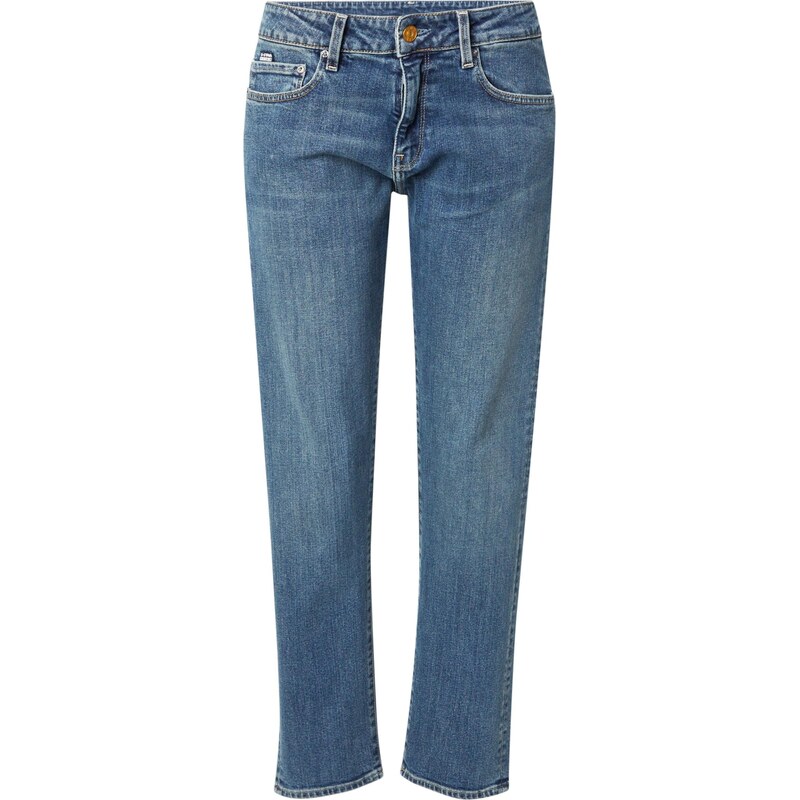 G-STAR Džínsy Kate modrá denim 66834729