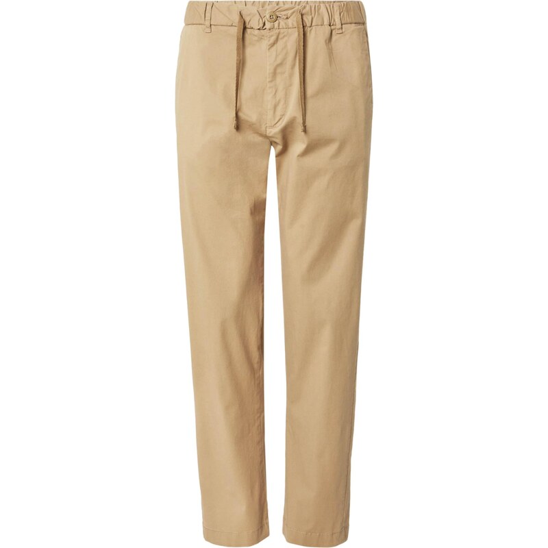 JACK & JONES Nohavice JWHKANE piesková 66834813