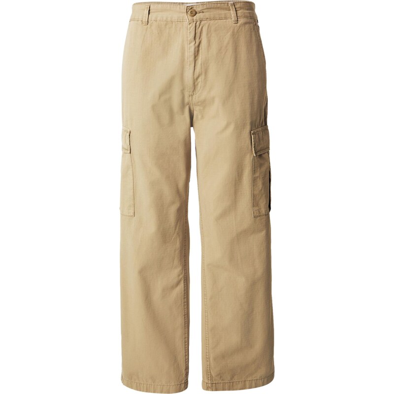 JACK & JONES Kapsáče JPSTBILL CARTER piesková 66834822