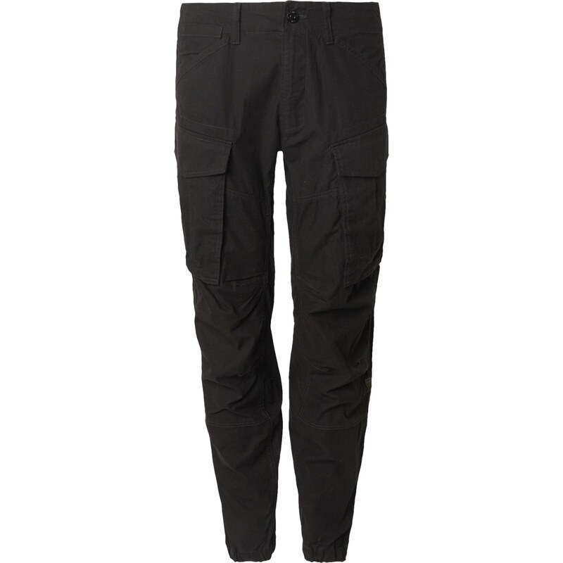 G-STAR Kapsáče čierna 66834830