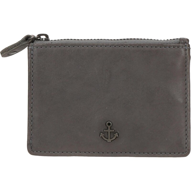 Harbour 2nd Puzdro Alex tmavosivá 66834857