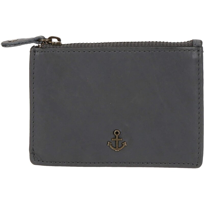 Harbour 2nd Puzdro Alex grafitová 66834860