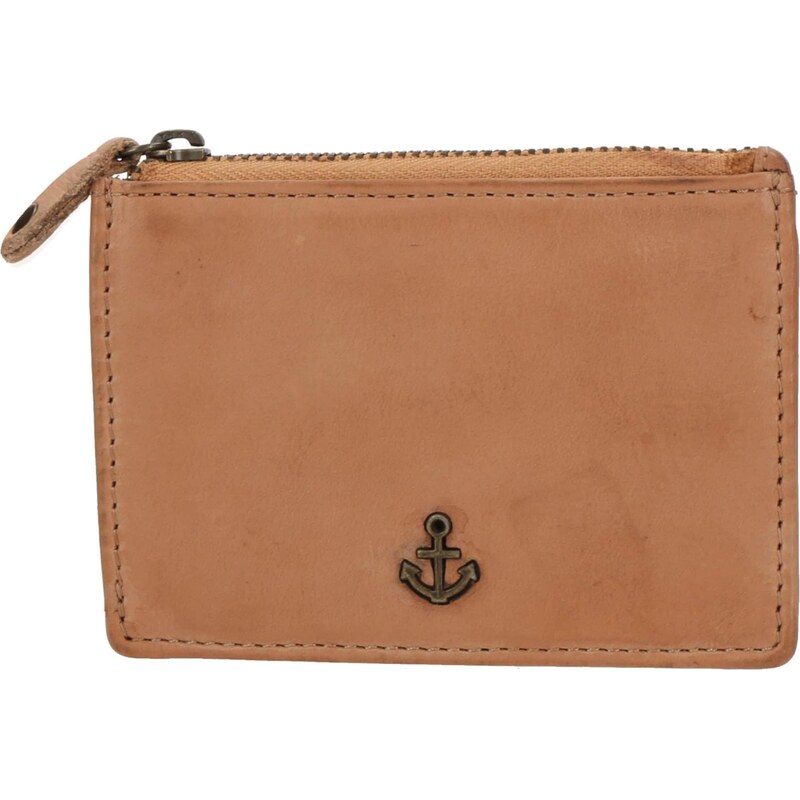 Harbour 2nd Puzdro Alex karamelová 66834863