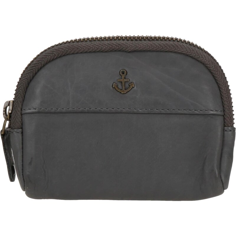 Harbour 2nd Puzdro Imke grafitová 66834864