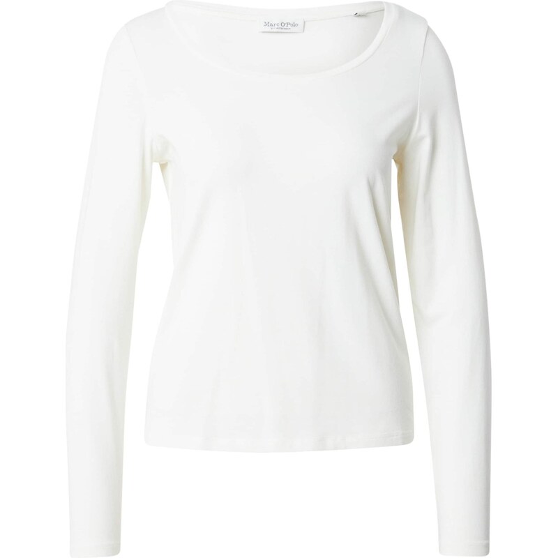 Marc OPolo Tričko nebielená 66834869