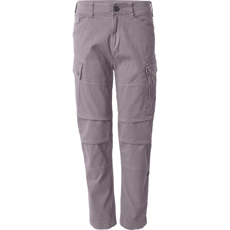 G-STAR Kapsáče Roxic sivá 66834902