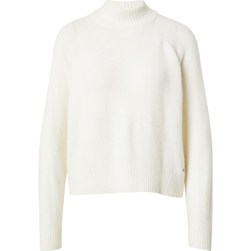 Pepe Jeans Sveter biela 66834917