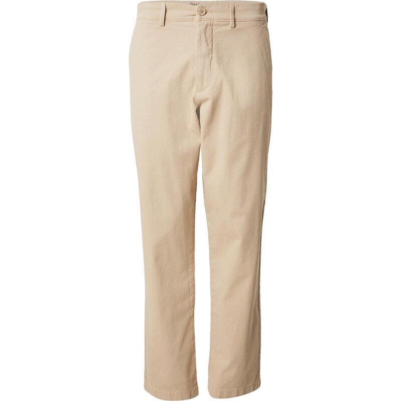 Pepe Jeans Chino nohavice nebielená 66834940