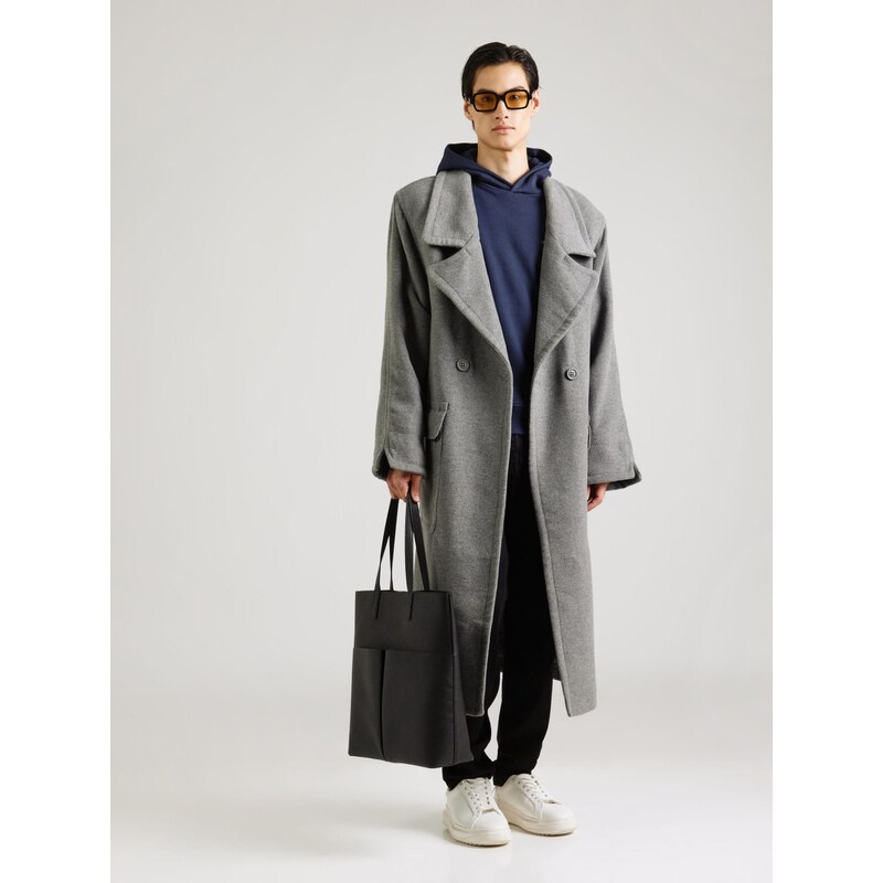 Pepe Jeans Mikina námornícka modrá 66835004