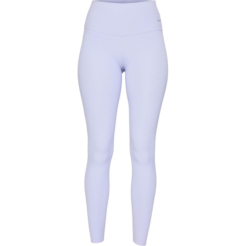 NIKE Športové nohavice ZENVY orgovánová 66835013