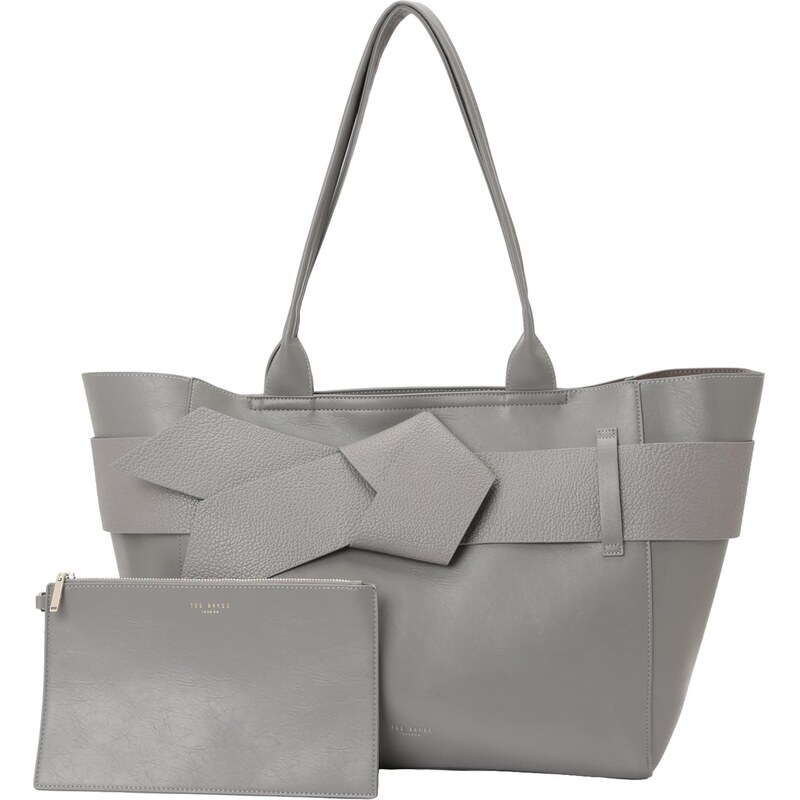 Ted Baker Shopper Jimma mätová 66835021