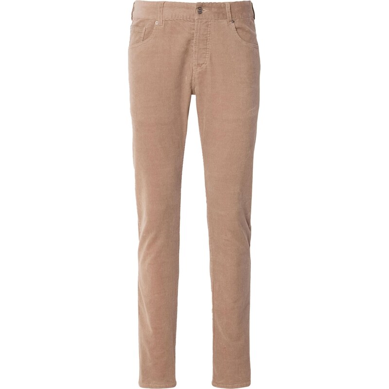 SCOTCH & SODA Nohavice béžová 66835042