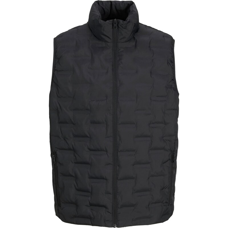 JACK & JONES Vesta JWHASTON čierna 66835097