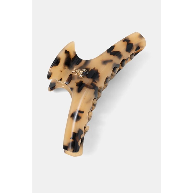 Sponka Patrizia Pepe 66825486