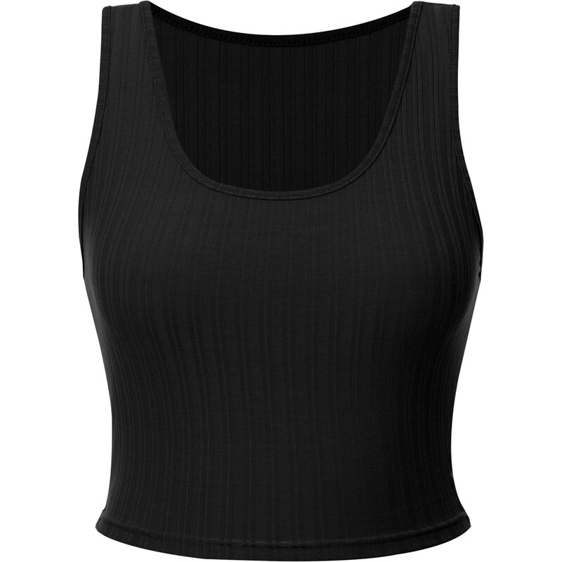 Imily Bela Tepláková súprava čierna 66835208