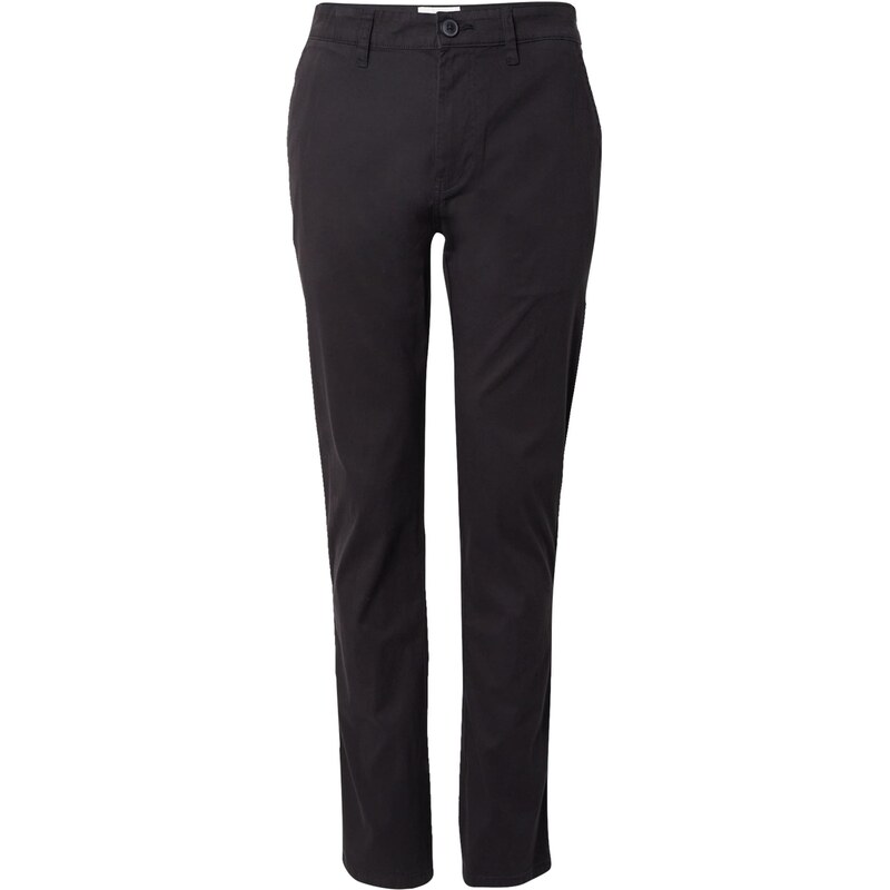 Pepe Jeans Chino nohavice čierna 66835228