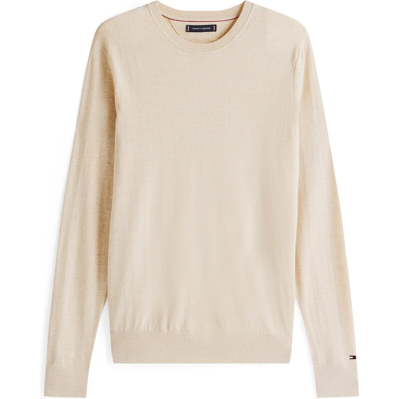 TOMMY HILFIGER Sveter béžová 66835233