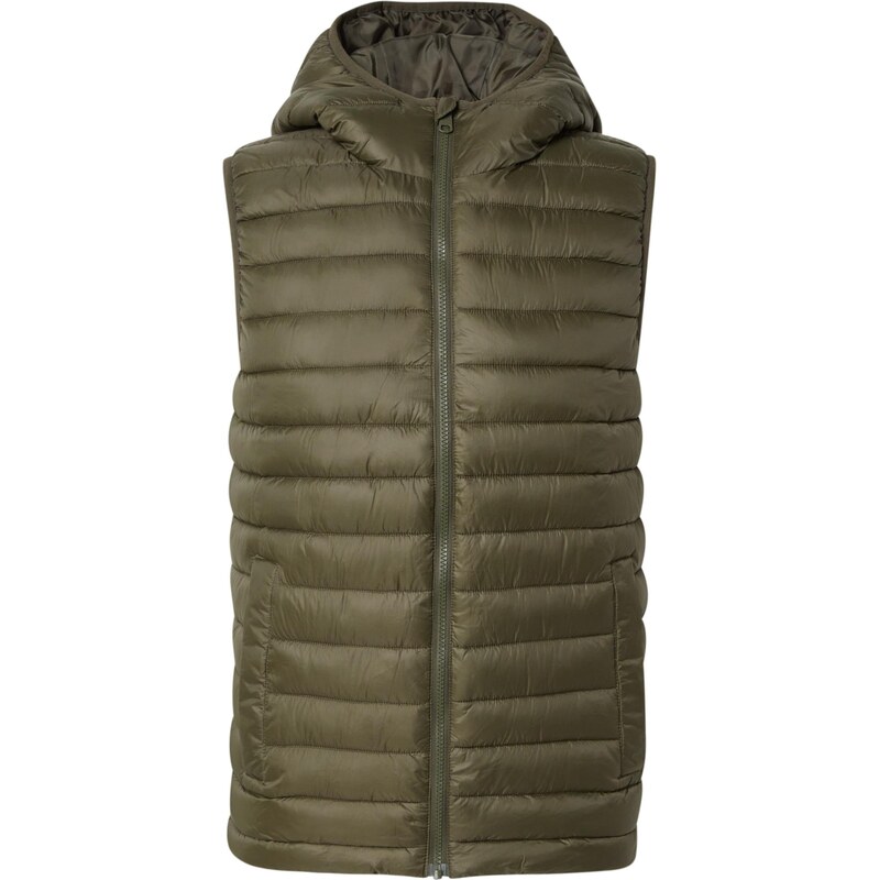 SELECTED Vesta SLHZJONES jedľová 66835324