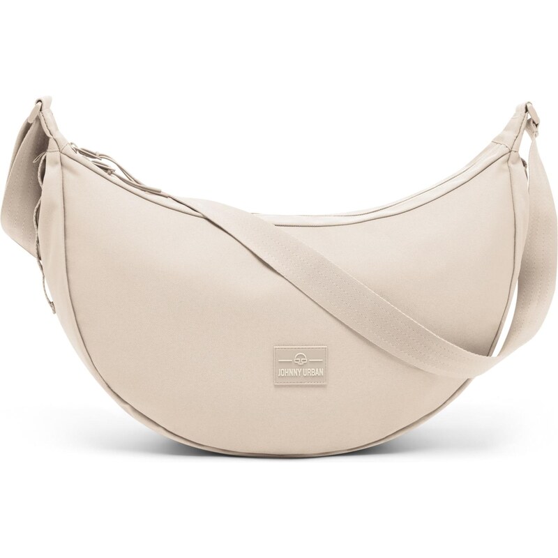 Johnny Urban Taška cez rameno Ally piesková 66835333