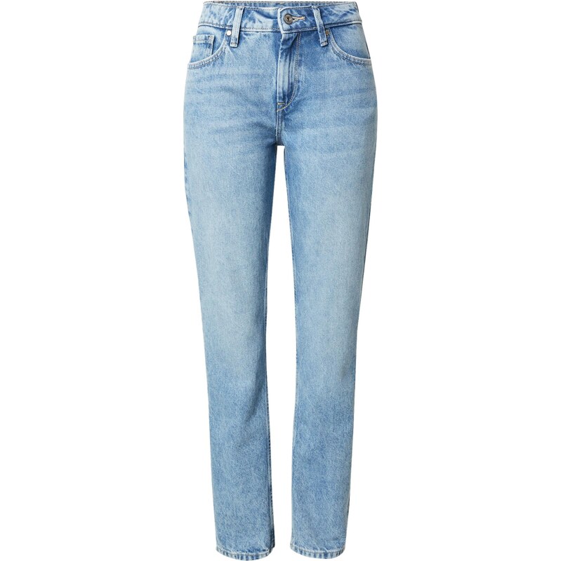 Pepe Jeans Džínsy modrá denim 66835346