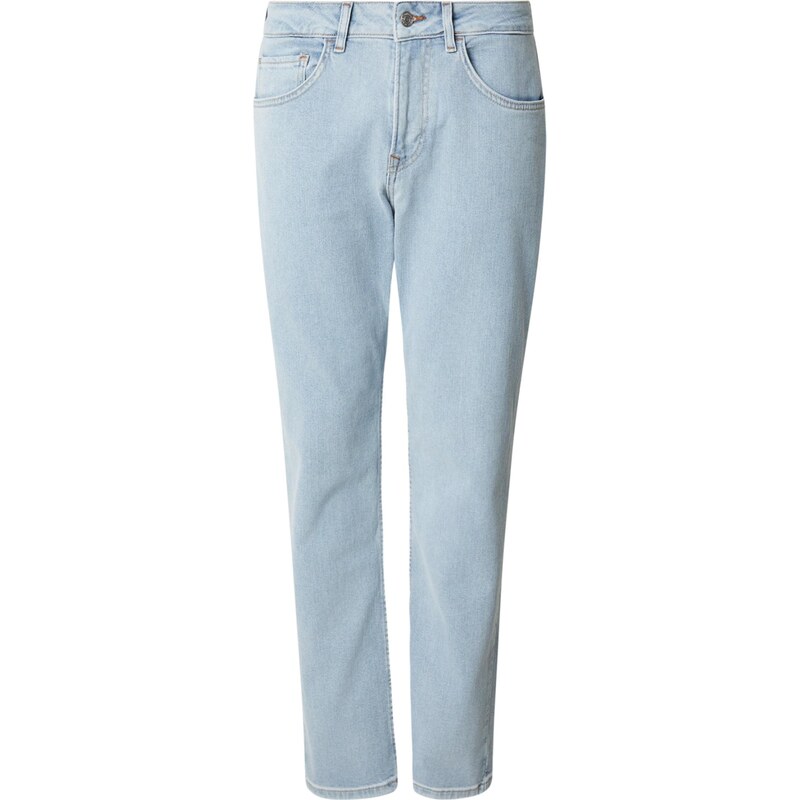 Pepe Jeans Džínsy CASH svetlomodrá 66835482