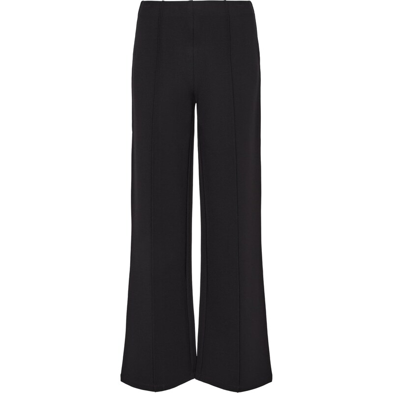 LeGer by Lena Gercke Nohavice Valentine čierna 66835608