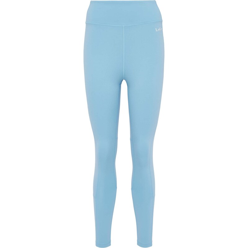 LeGer by Lena Gercke Legíny Thalke svetlomodrá 66835600
