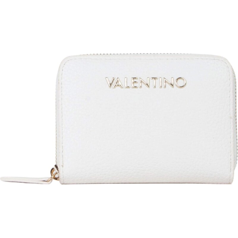VALENTINO Peňaženka biela 66835603