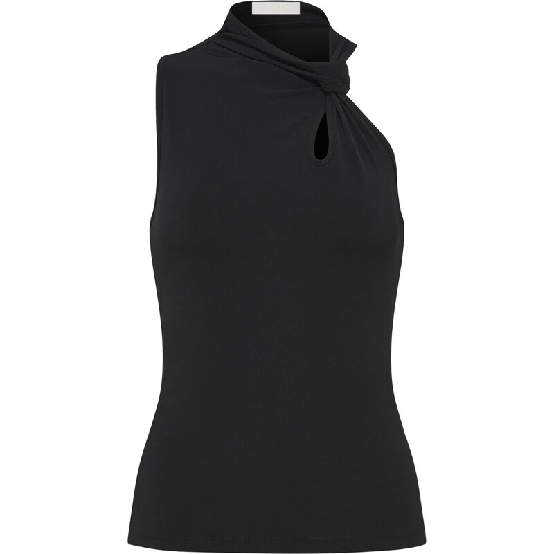 LeGer by Lena Gercke Top Lilian čierna 66835678