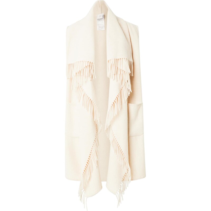 BOGNER Vesta NOAH béžová 66835760