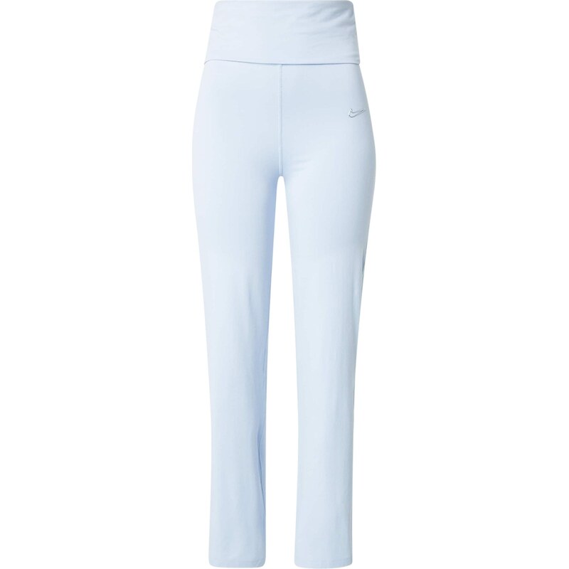 Nike Sportswear Nohavice svetlomodrá 66835738