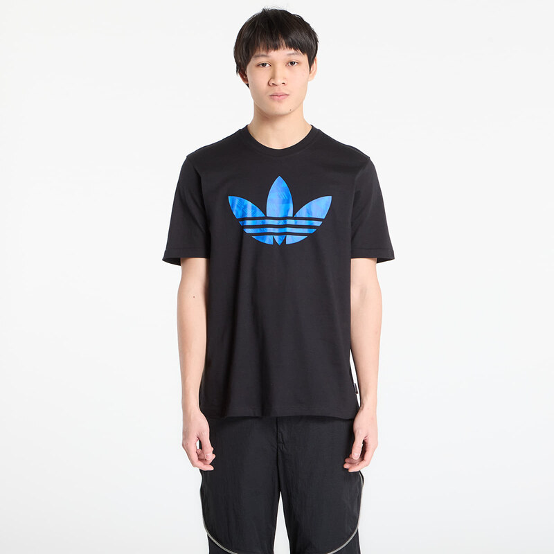 adidas Originals Tričko adidas Series T-Shirt Black L 66825644