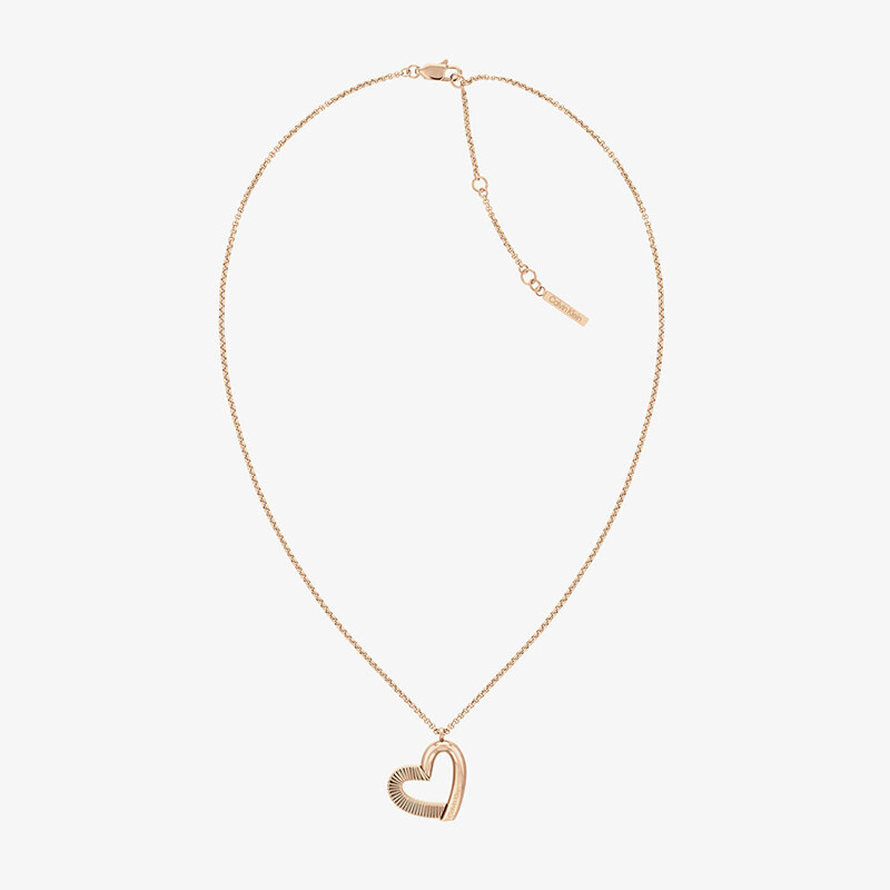 Calvin Klein Necklace 35000386 - Universal 66825690