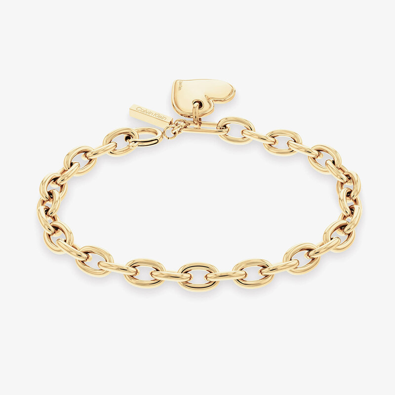 Calvin Klein Bracelet 35000297 - Universal 66825686
