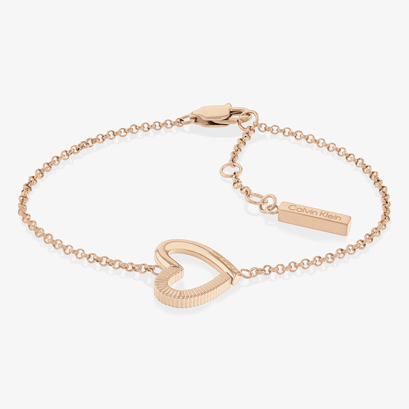Calvin Klein Bracelet 35000389 - Universal 66825730