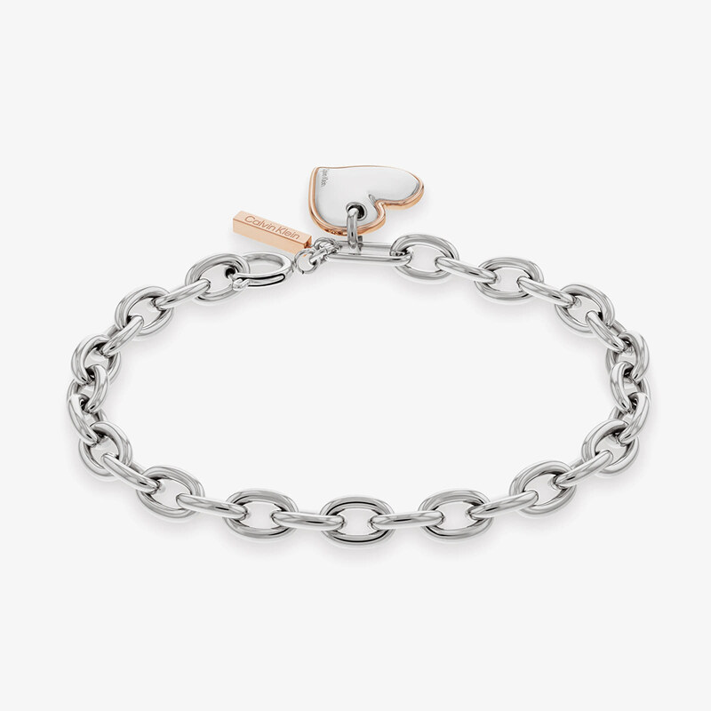 Calvin Klein Bracelet 35000296 - Universal 66825682