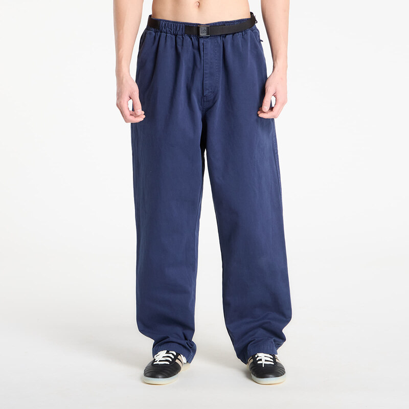 adidas Originals Kalhoty adidas Equipment Pant Night Indigo M 66832104