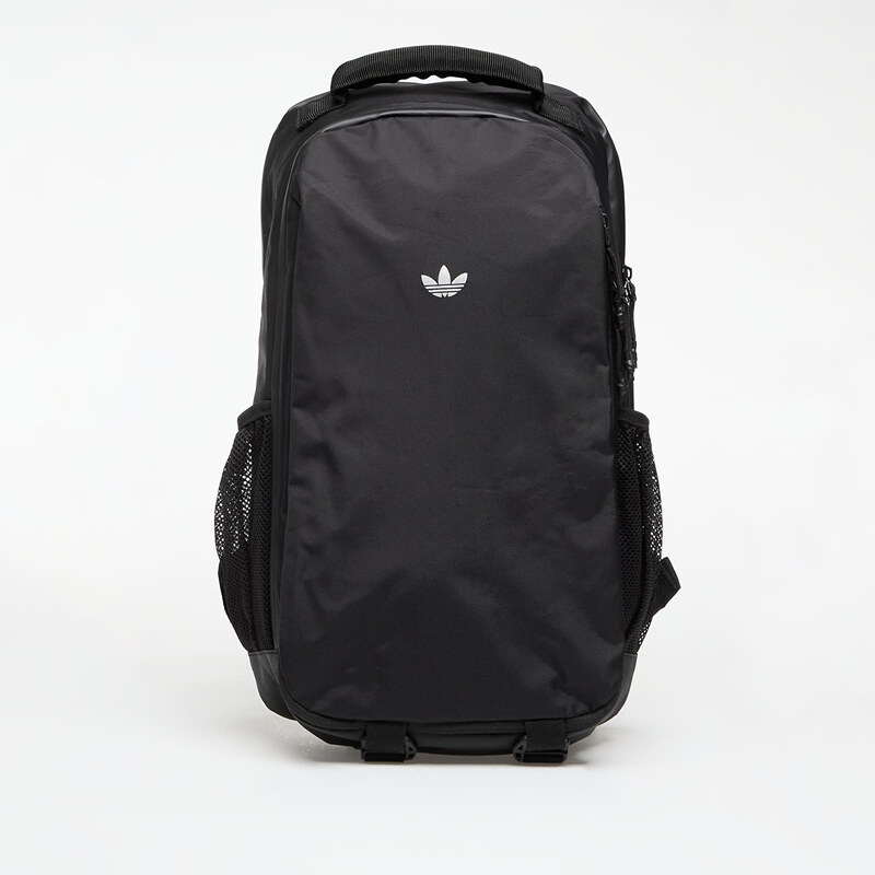 adidas Originals Batoh adidas Expand Backpack Black 18 l 66840687
