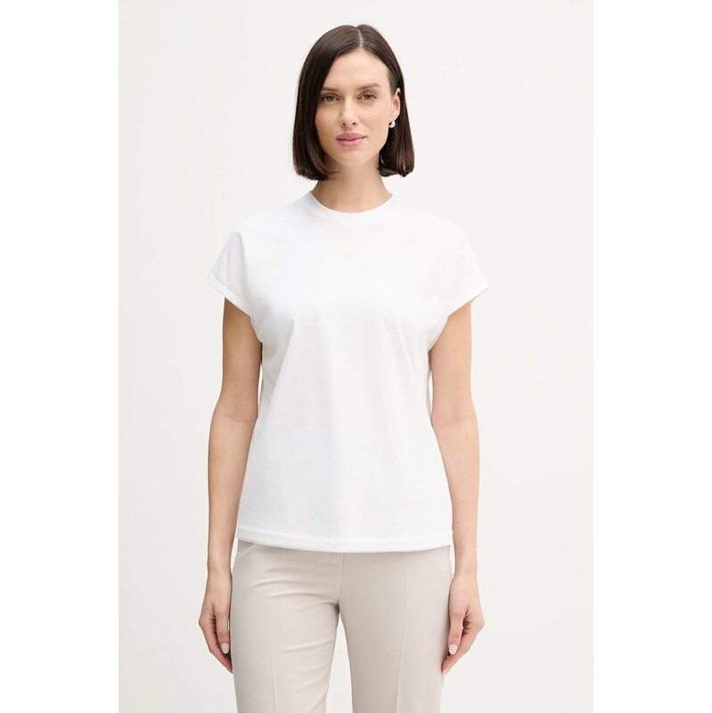 Tričko Joop! 66832382