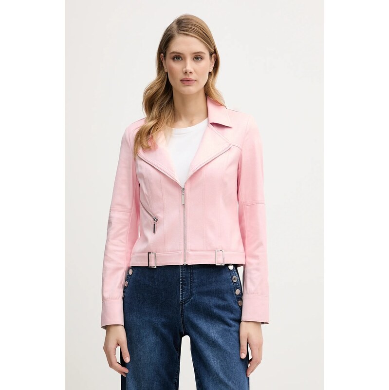 Bunda Joseph Ribkoff 66832388