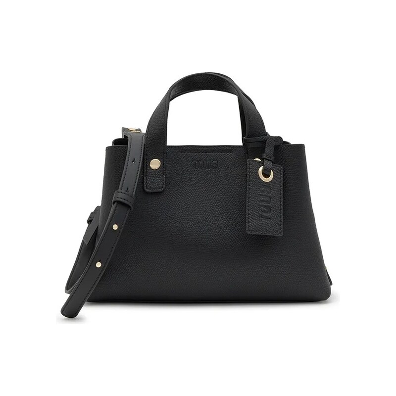 Kabelka Tous 66832387