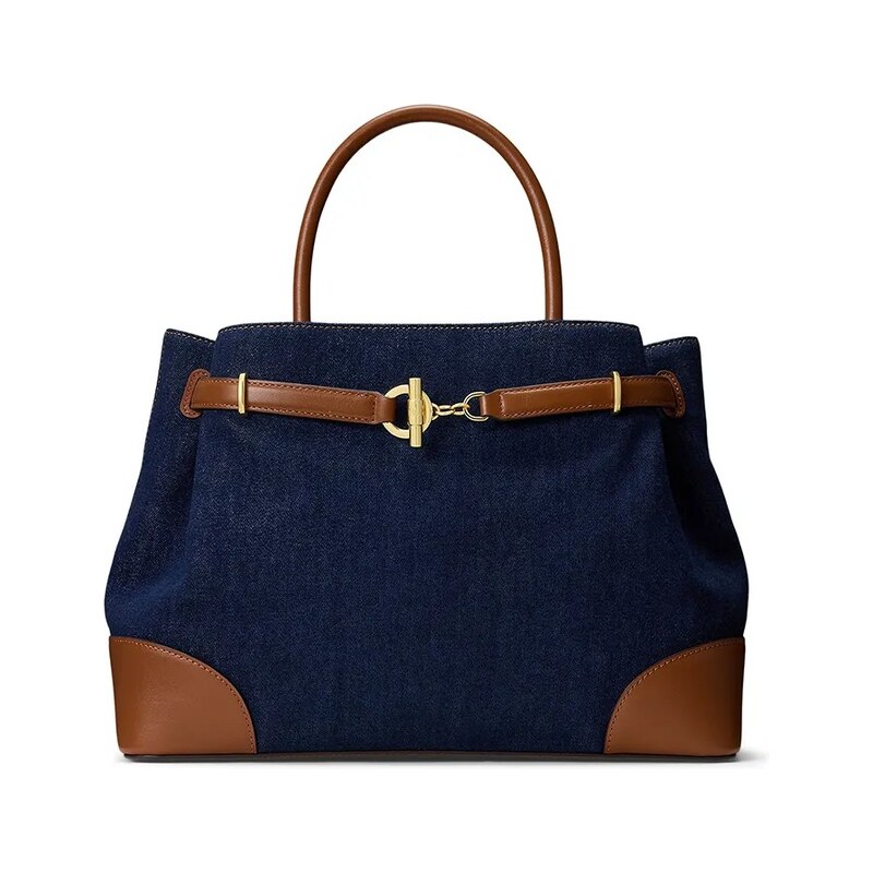 Kabelka Lauren Ralph Lauren 66832418