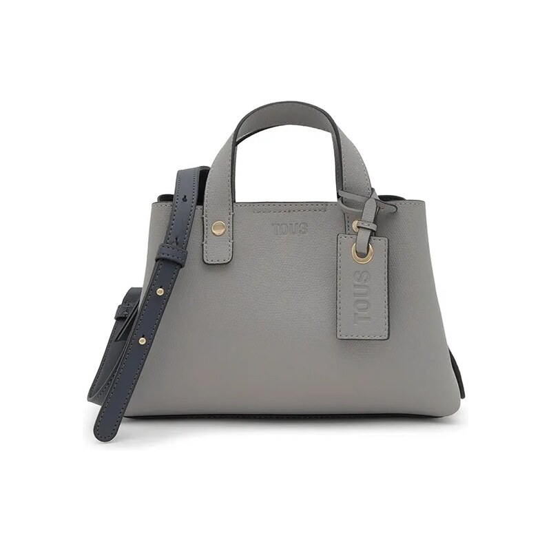 Kabelka Tous 66832417