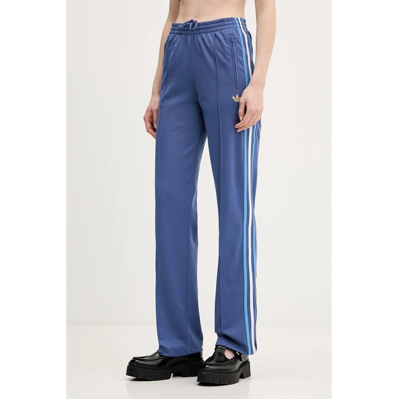 Tepláky adidas Originals Firebird Classic 66832421