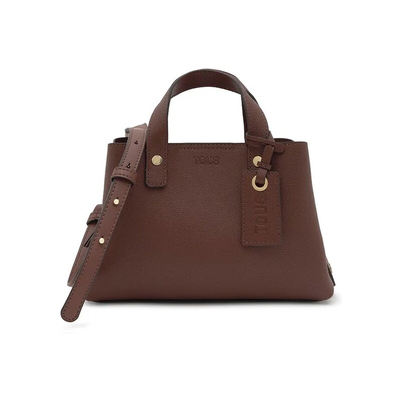 Kabelka Tous 66832419